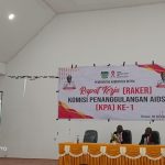 Rapat Kerja KPA Kab. Deiyai ke-1.jpeg