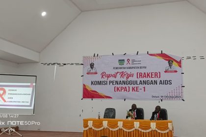 Rapat Kerja KPA Kab. Deiyai ke-1.jpeg