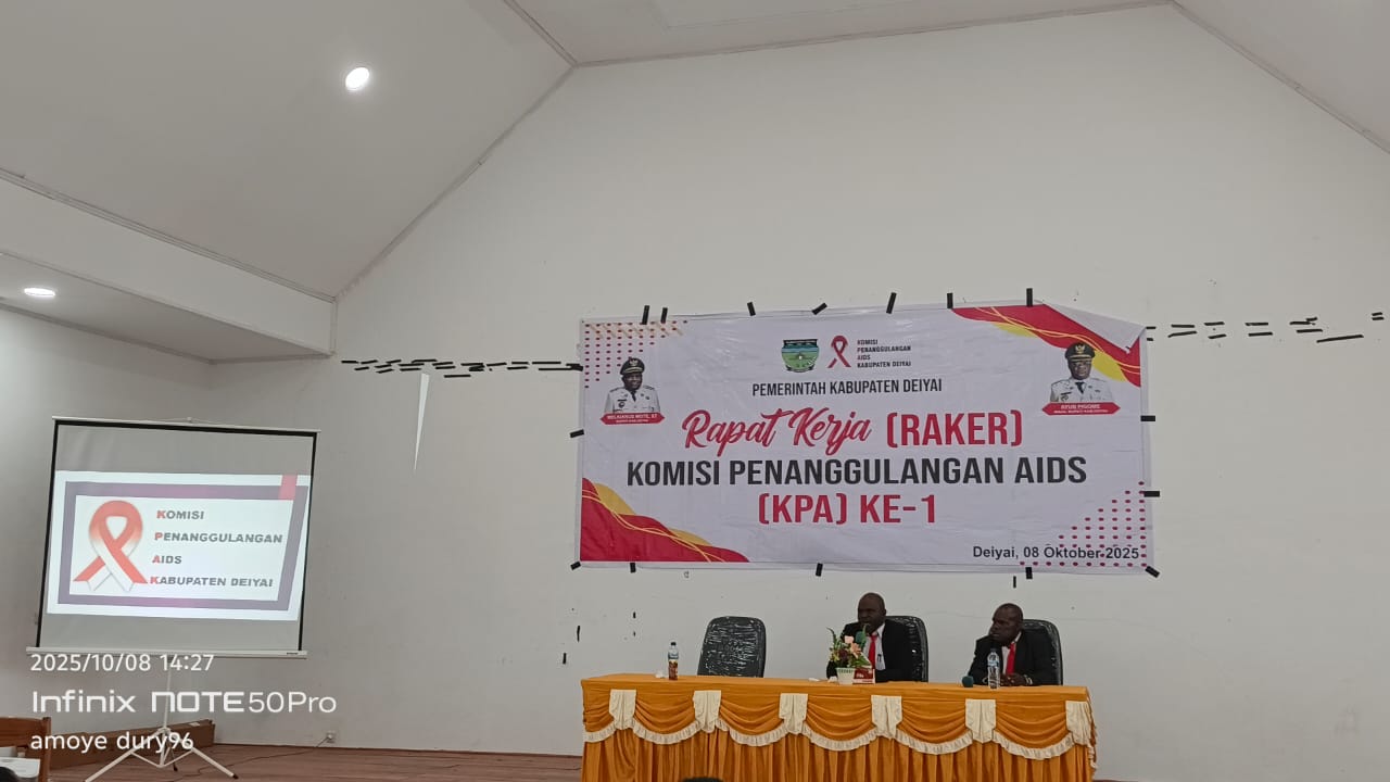 Rapat Kerja KPA Kab. Deiyai ke-1.jpeg